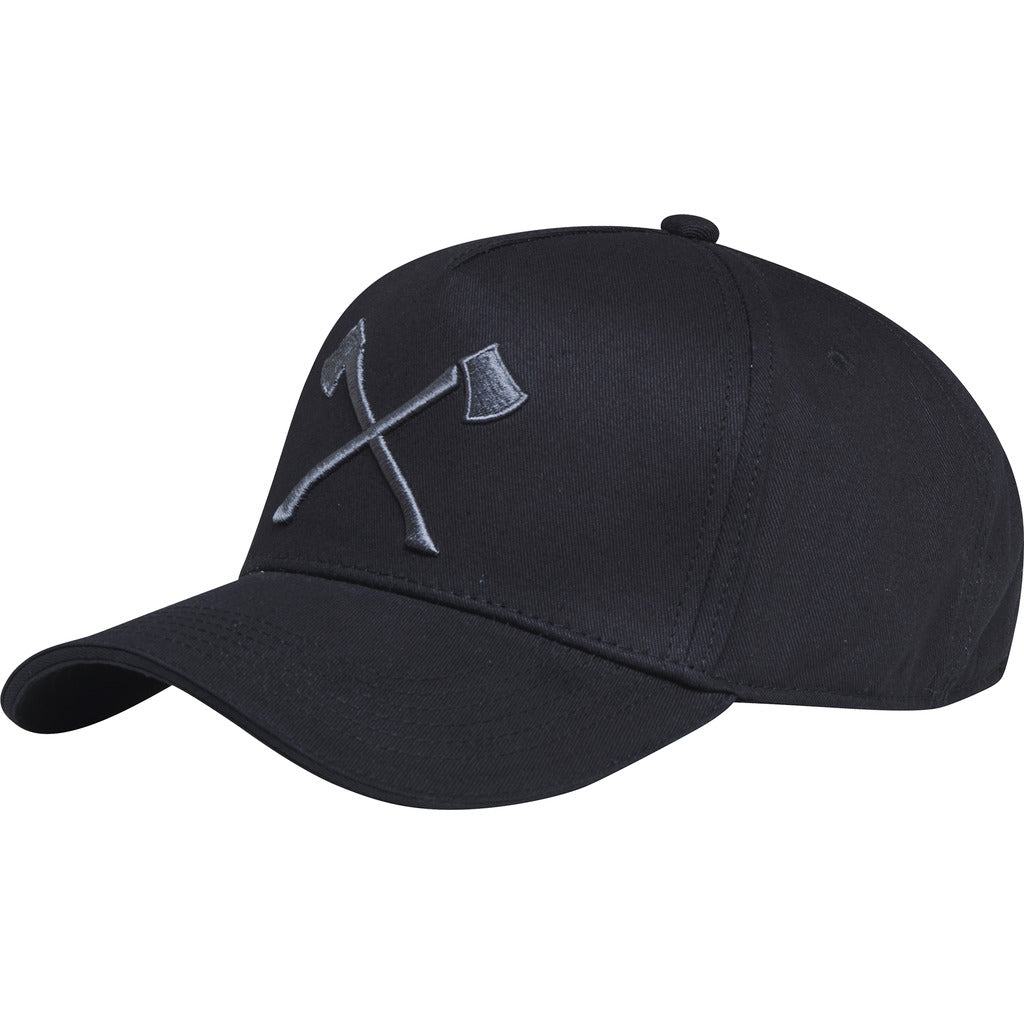 Stihl Cap "AXE" Unisex