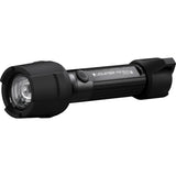 LED Taschenlampe P5R Work