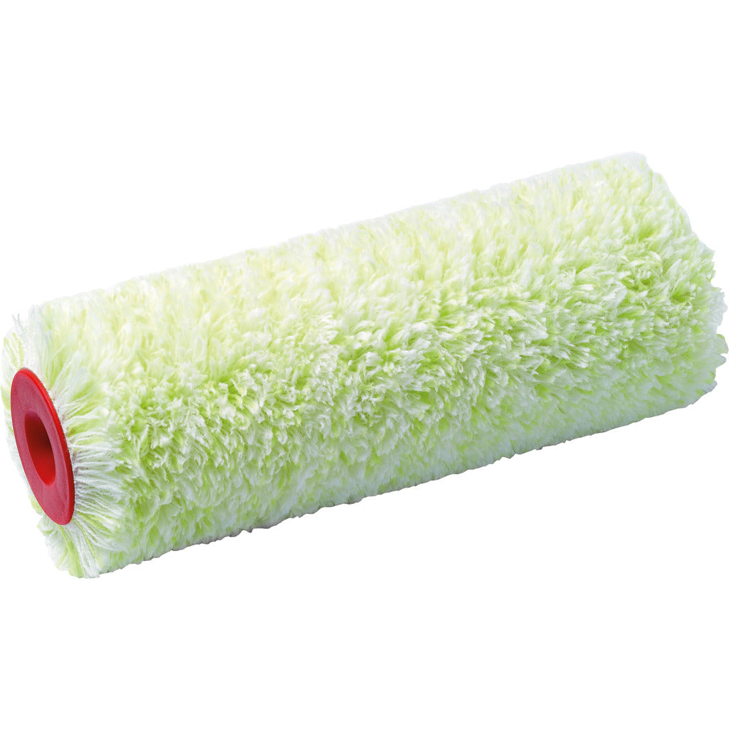 Rullo per vernice GREENLINE