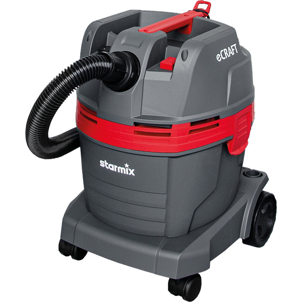 Aspirapolvere multiuso eCraft PL 1422 EWR