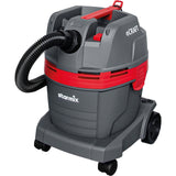 Aspirapolvere multiuso eCraft PL 1422 EWR