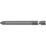 Bit-Einsatz 855/4 PZ+Schlitz