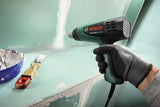 Pistola ad aria calda UniversalHeat 600