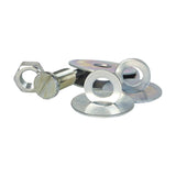 Mandrel MN-AC