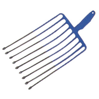 Kartoffelgabel