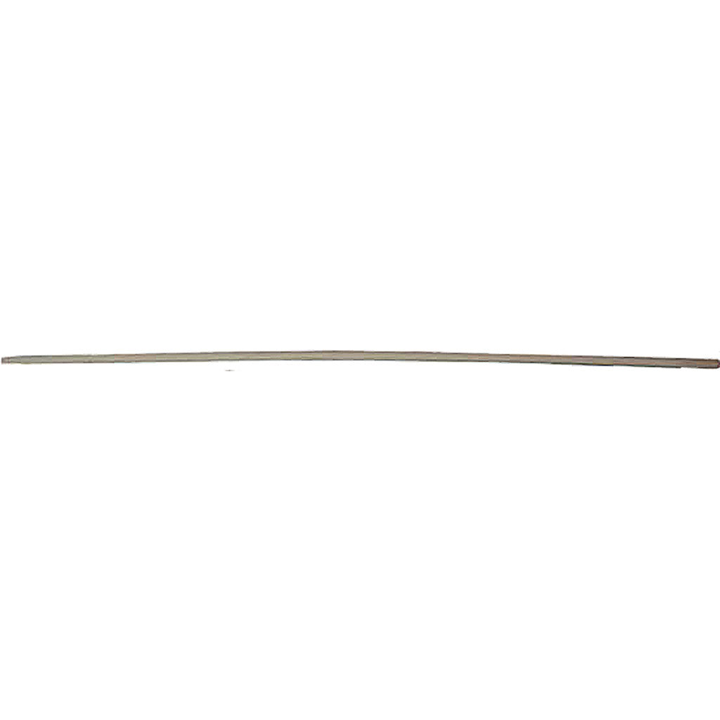 Betonschieberstiel