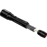 Torcia elettrica P5 Core