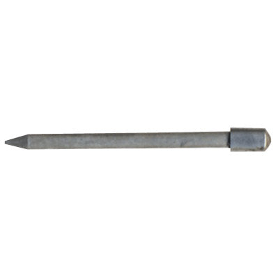 Scriber ballpoint pen model format