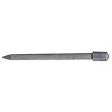 Scriber ballpoint pen model format