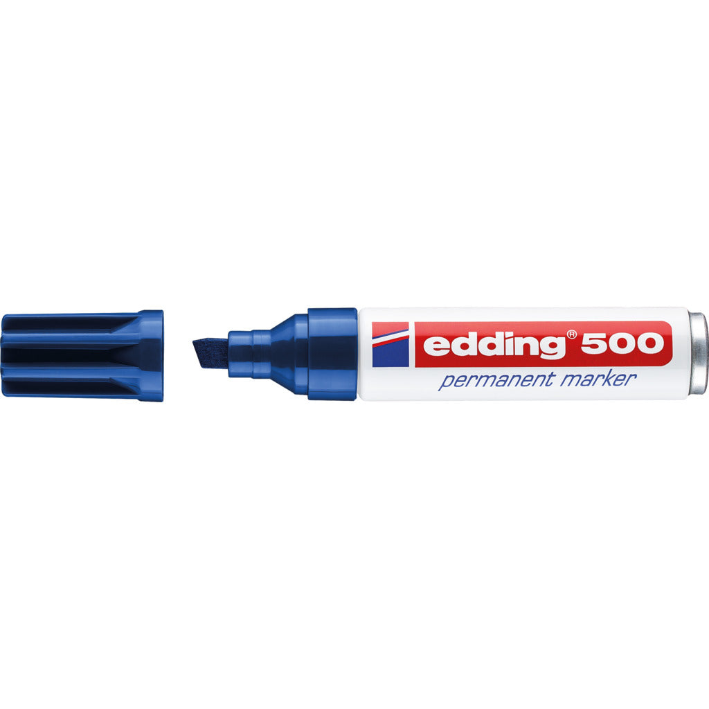 Permanentmarker 500