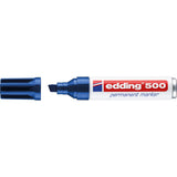 Permanentmarker 500