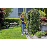 Gardena Turbotrimmer PowerCut 650/28