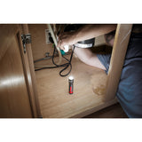 Torcia ML-LED