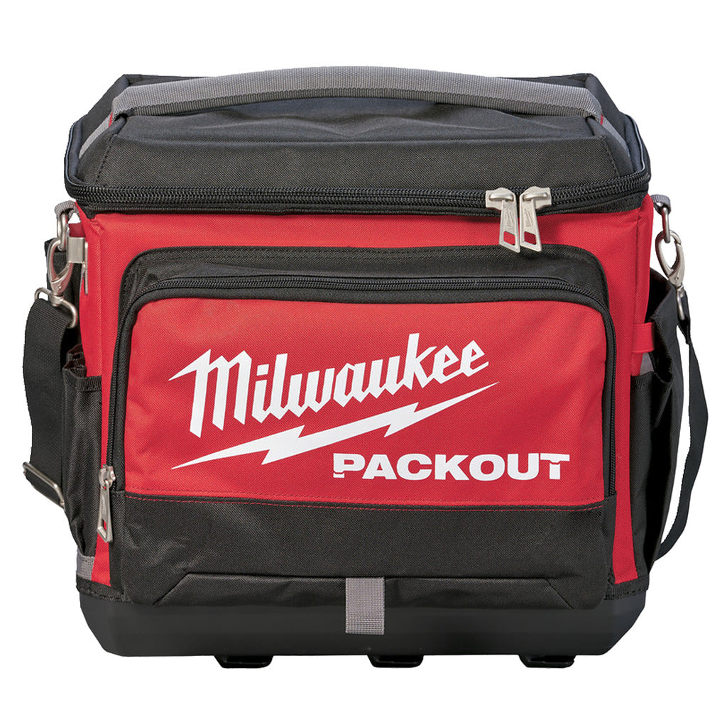 PACKOUT Kühltasche