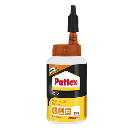 Pattex PV/H Express