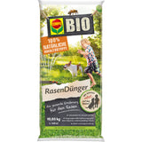 Compo BIO Rasendünger