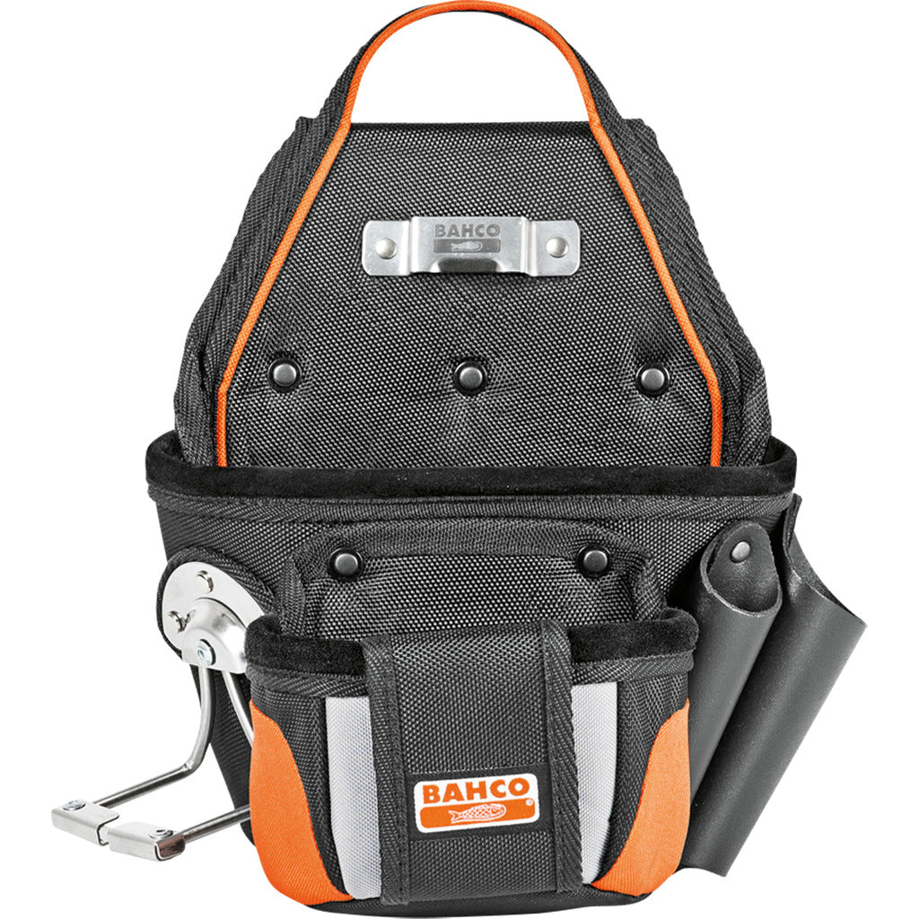 Borsa da cintura universale