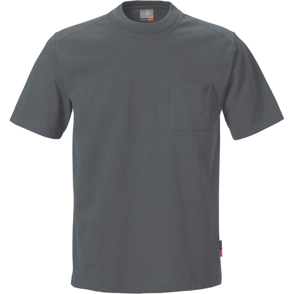 T-Shirt 7391 TM