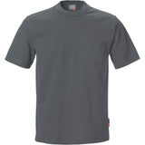 T-Shirt 7391 TM