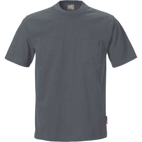 T-Shirt 7391 TM
