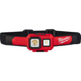 Stirnlampe HL-SF