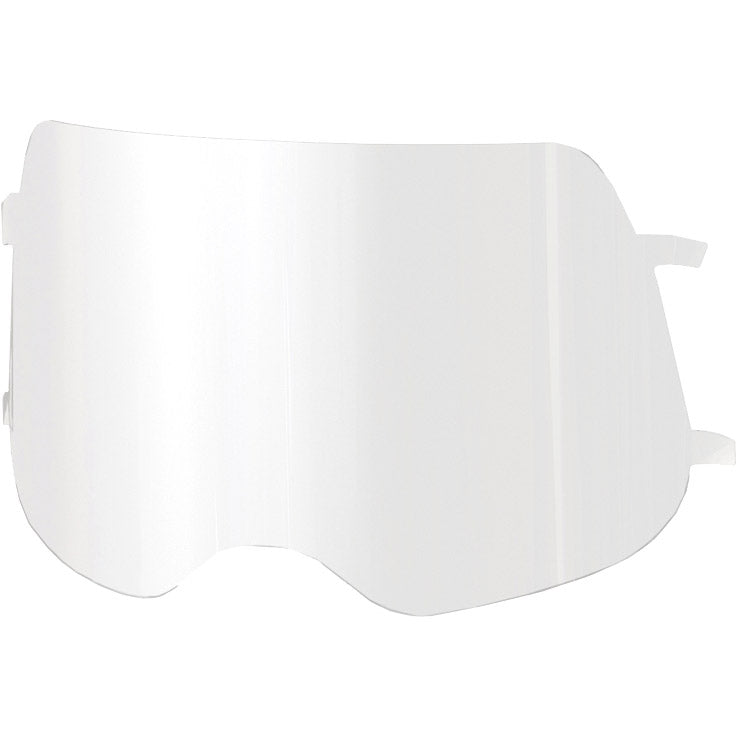 Speedglas Vorsatzscheibe 9100FX
