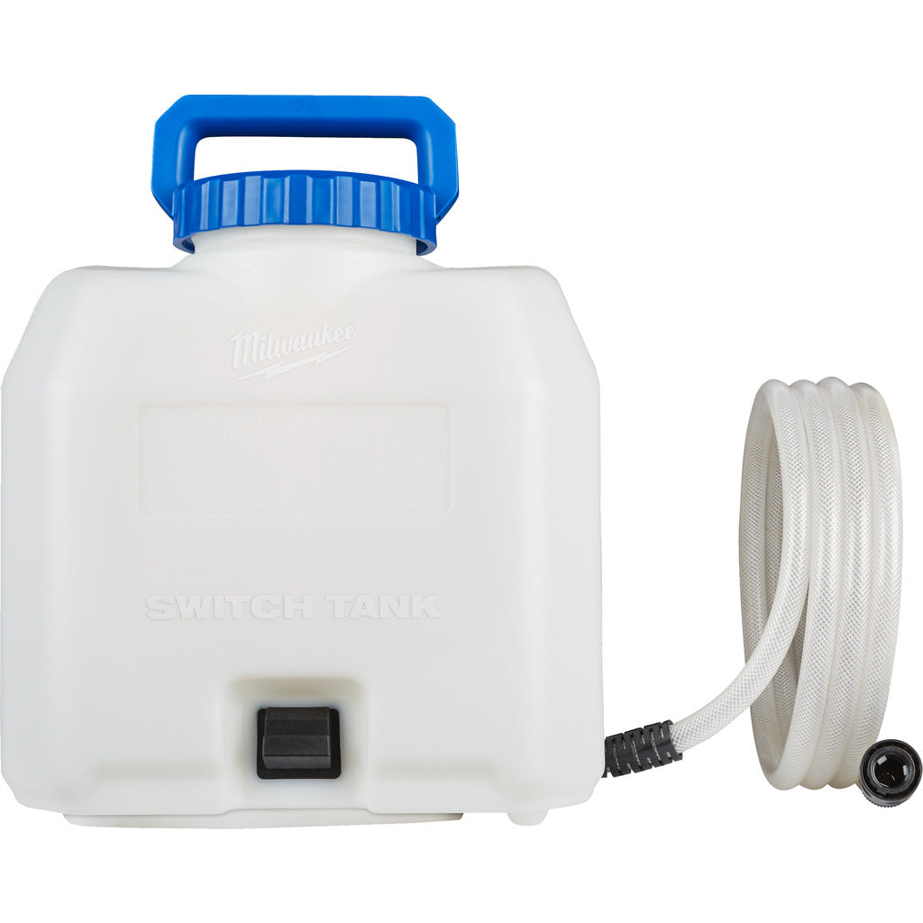 Wassertank M18BPFP-WST