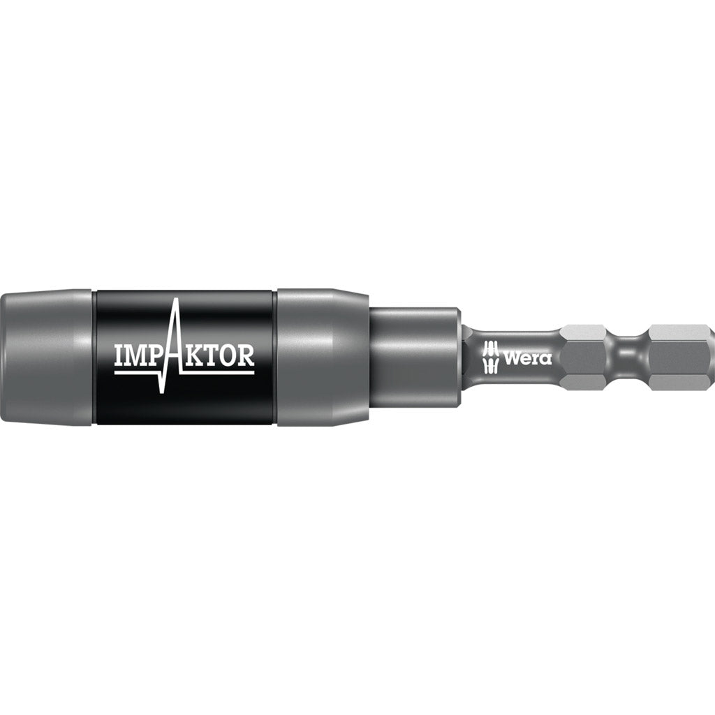 Bithalter Impaktor 897/4 IMP