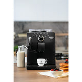 GAGGIA Milano Kaffeevollautomat Naviglio HD8749/01