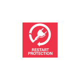 Cordless angle grinder WPB 36-18 LTX BL 230