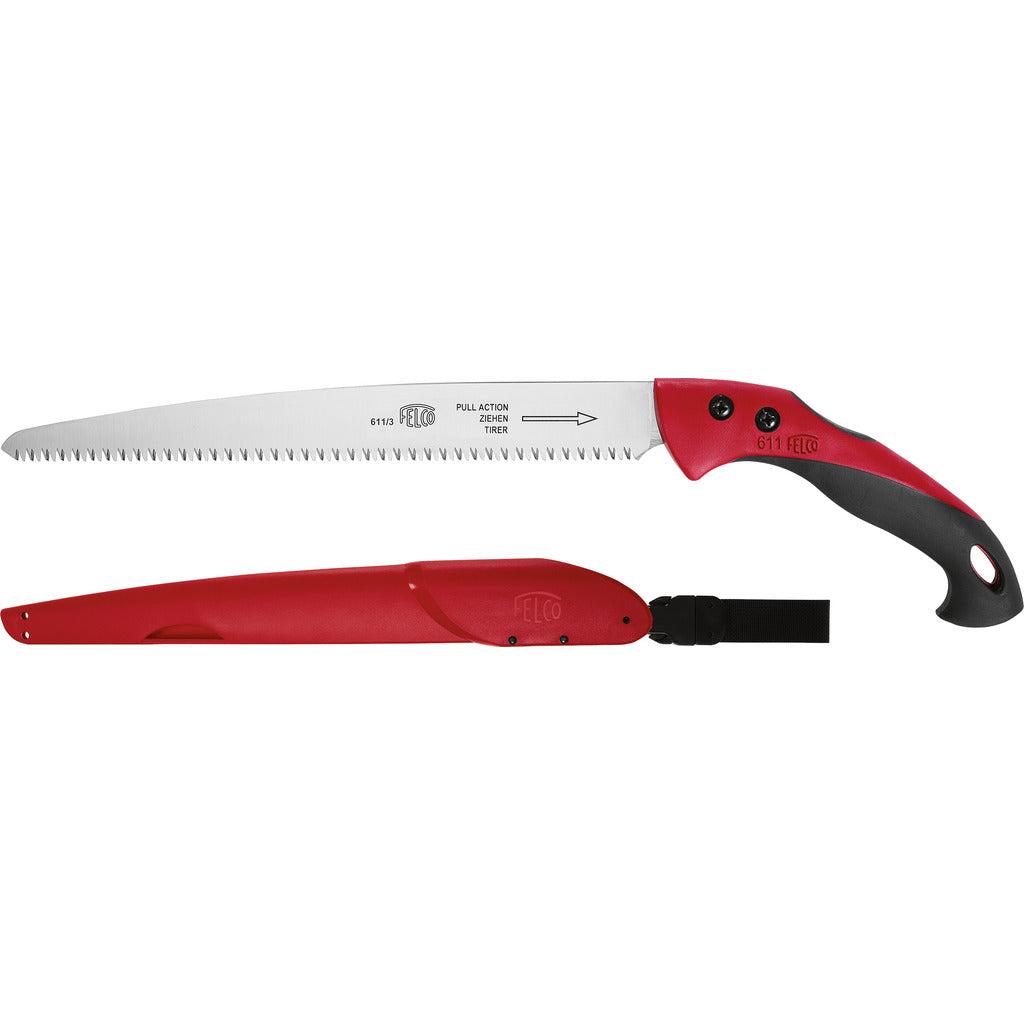 Astsäge FELCO 611