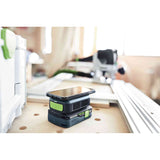 Handy Ladestation PHC 18
