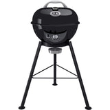 Outdoorchef Gasgriller Chelsea 420 G