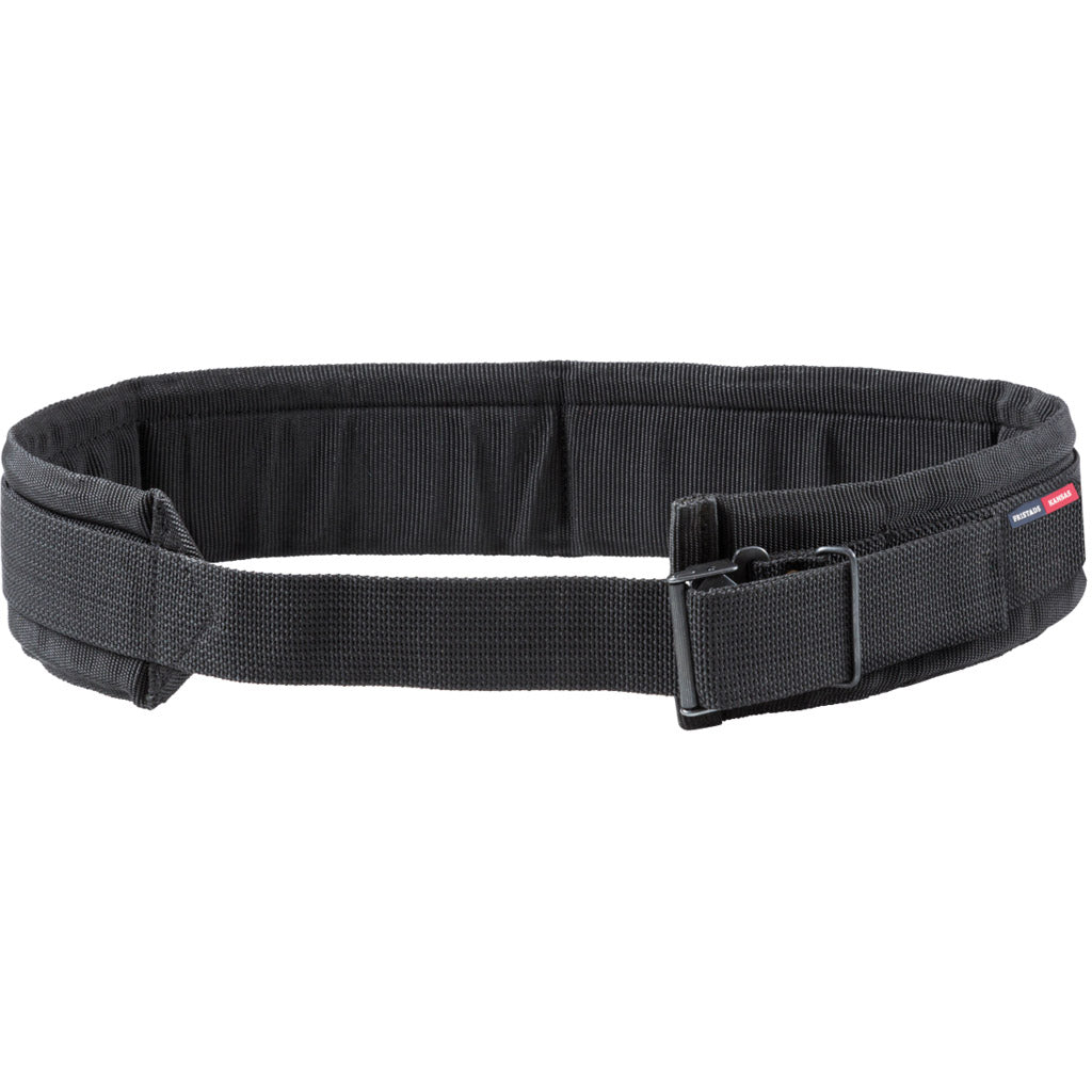 Snikki Gürtel 9343 POLY