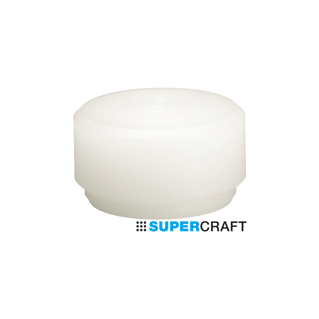 SUPERCRAFT-Schlageinsätze