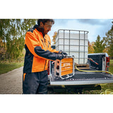 Stihl Stromgenerator PS 3000