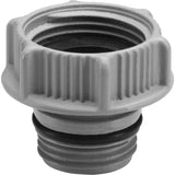 Gardena Liano™ Schlauchhalter TapFix