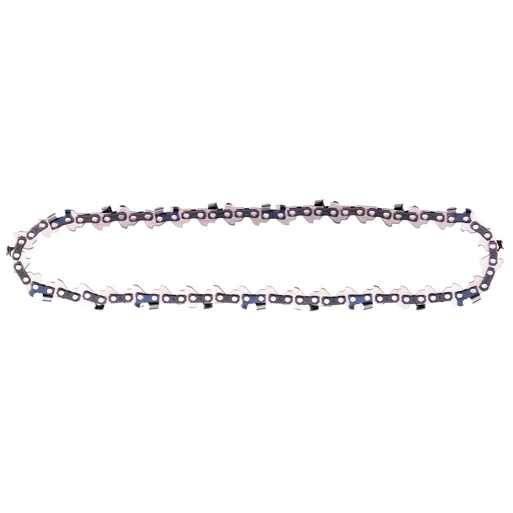 Catena di ricambio 15 cm (1/4 /1,1 mm)