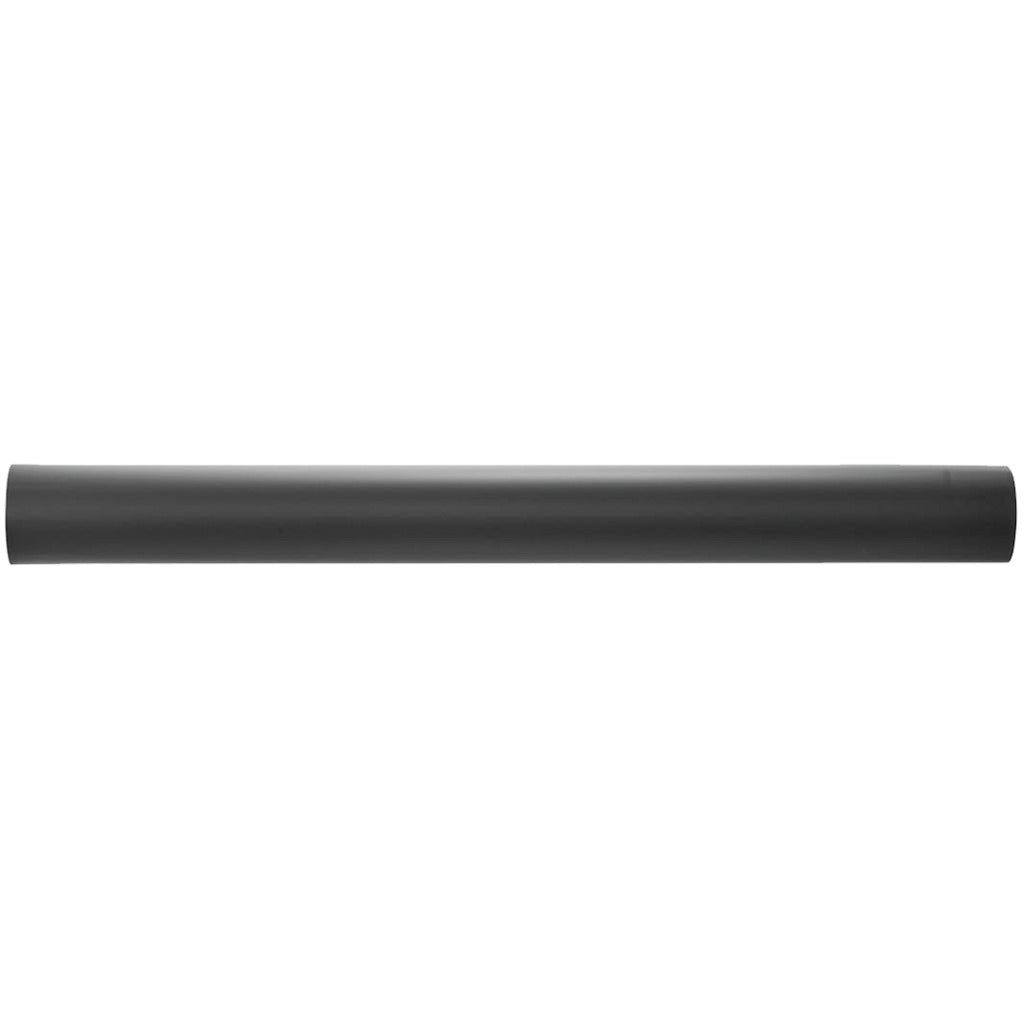 Bertrams Rauchrohre / PELLET senotherm®