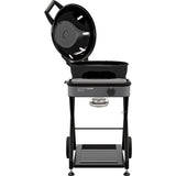 Outdoorchef Gasgriller Ambri 480 G EVO