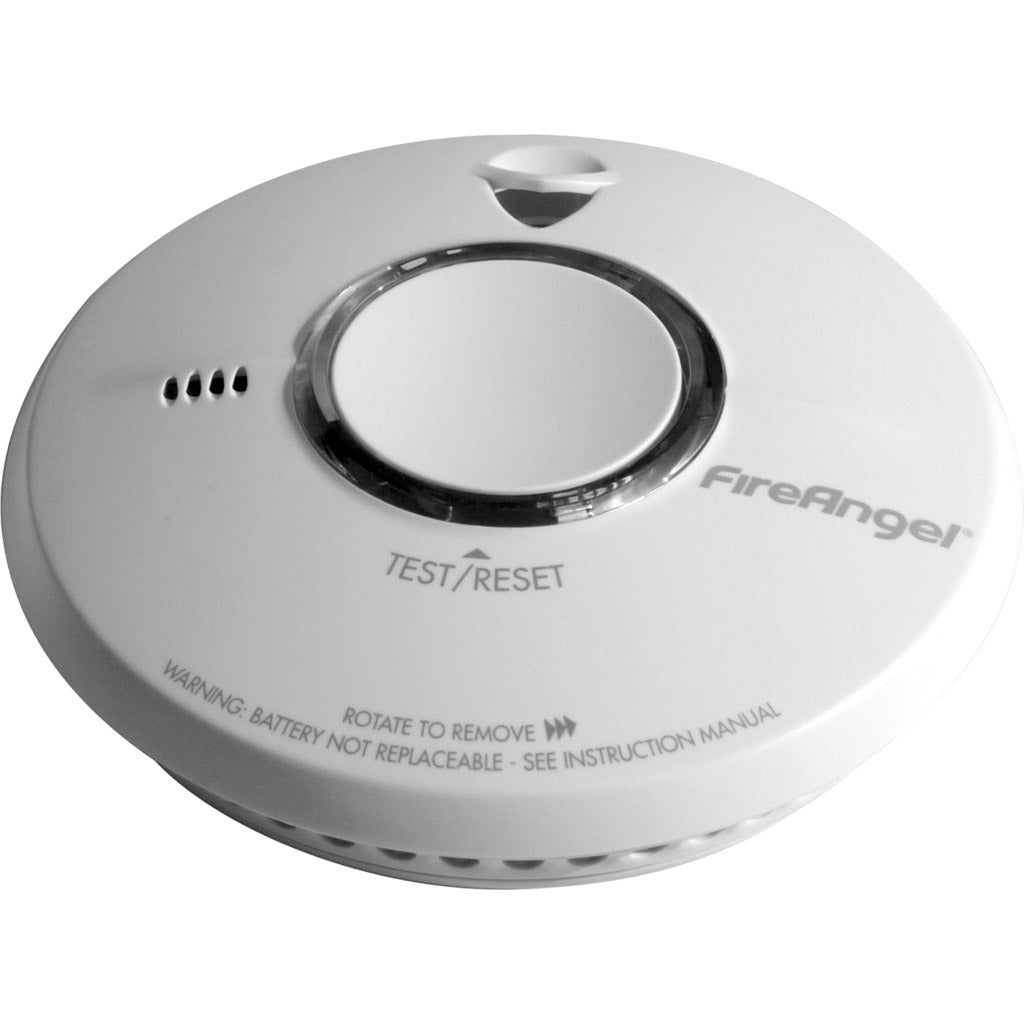 Rauchmelder Fire Angel ST-630