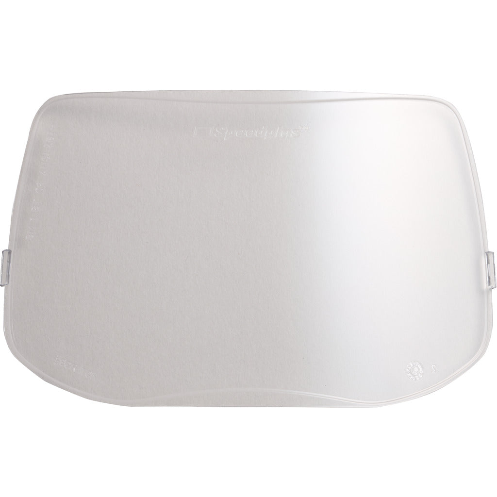 Speedglas™ Scheibe Außen