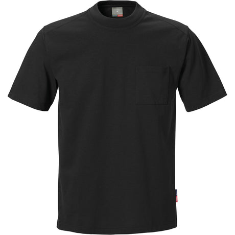 T-Shirt 7391 TM
