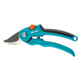 Gardena Gartenschere B/S