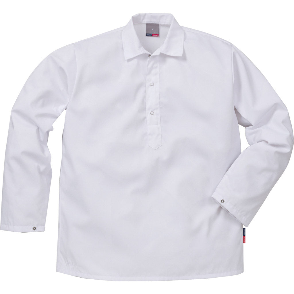 LMI Hemd Langarm 7000 P159