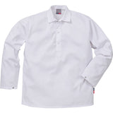 LMI Hemd Langarm 7000 P159