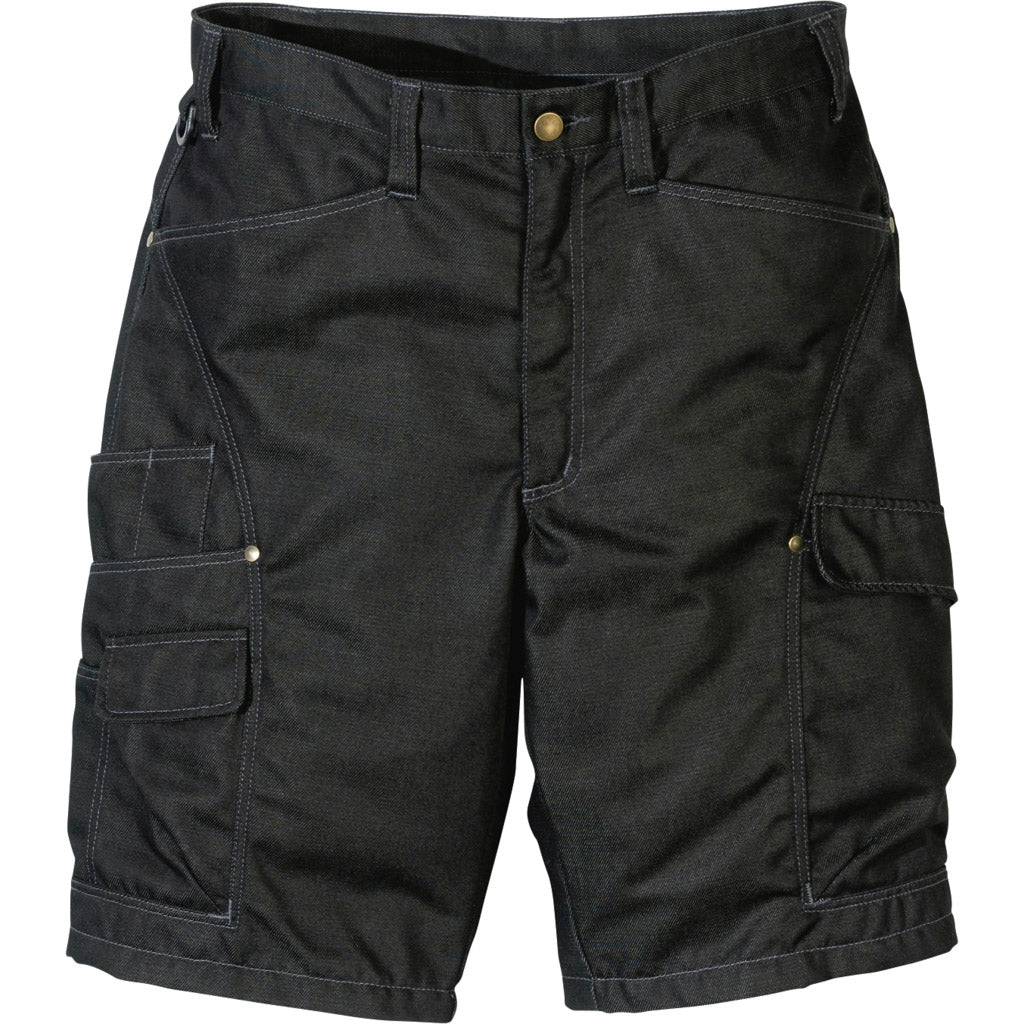 Shorts 254 BPC