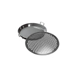 Gourmet Set 480/570, 2-teilig