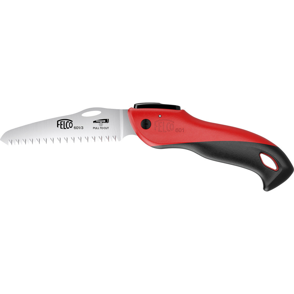 Klappsäge FELCO 601