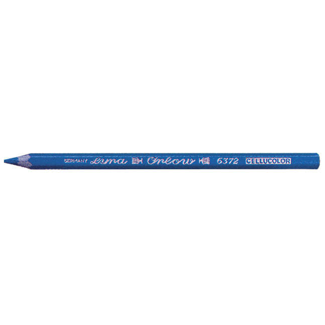 Signierstift
